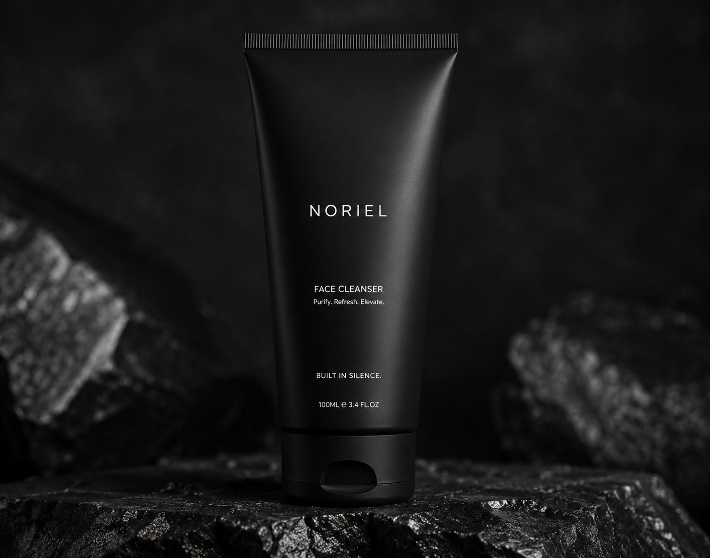 NORIEL Cleanser