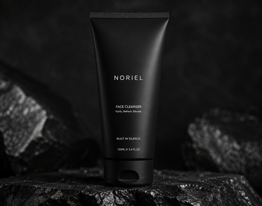 NORIEL Cleanser
